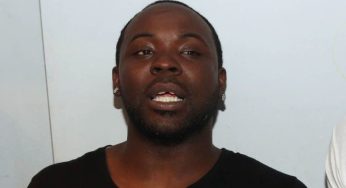 Troy Ave Expected To Testify At Taxstone’s Murder Trial For The Fatal Shooting Of Ave’s Bodyguard