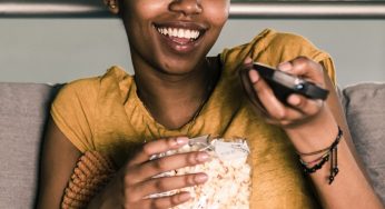 Black History Month Spotlight: HBCU Representation In Film & T.V. Over The Years