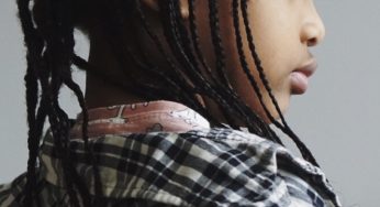 Study Highlights How Racism & Poverty Can Impact Black Children’s Brain Development