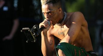Defense In XXXTentacion’s Murder Case Claims Fatal Shooting Stemmed From Feud Between XXX And Drake