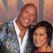 Dwayne 'The Rock' Johnson Shares Photo Of Mom's Wrecked Car