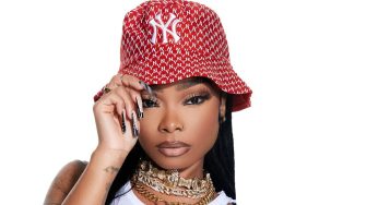 Brooklyn’s Own Lola Brooke Is Standing Firm In Who She Is (Exclusive)
