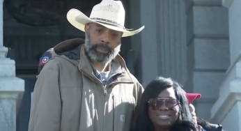 Black Farmers In Colorado Charged By Police After Reporting Their Racist Neighbors | TSR Investigates