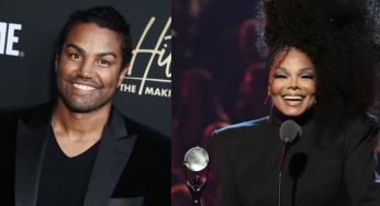 Social Media Reacts To Janet Jackson’s Nephew T.J. Criticizing Her And Black Women In General For Being ‘Overly Sexualized’