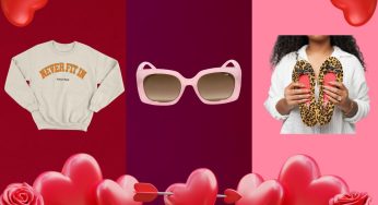 Spread LOVE! Black-Owned Valentine’s Day Gift Ideas For Him & Her (TSR Shop)