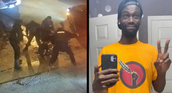 EXCLUSIVE: New Details Emerge Surrounding The Brutal Slaying Of Tyre Nichols | TSR Investigates