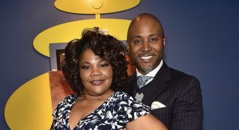 Mo’Nique Reveals She ‘Grew Out Of’ Having An Open Marriage With Sidney Hicks