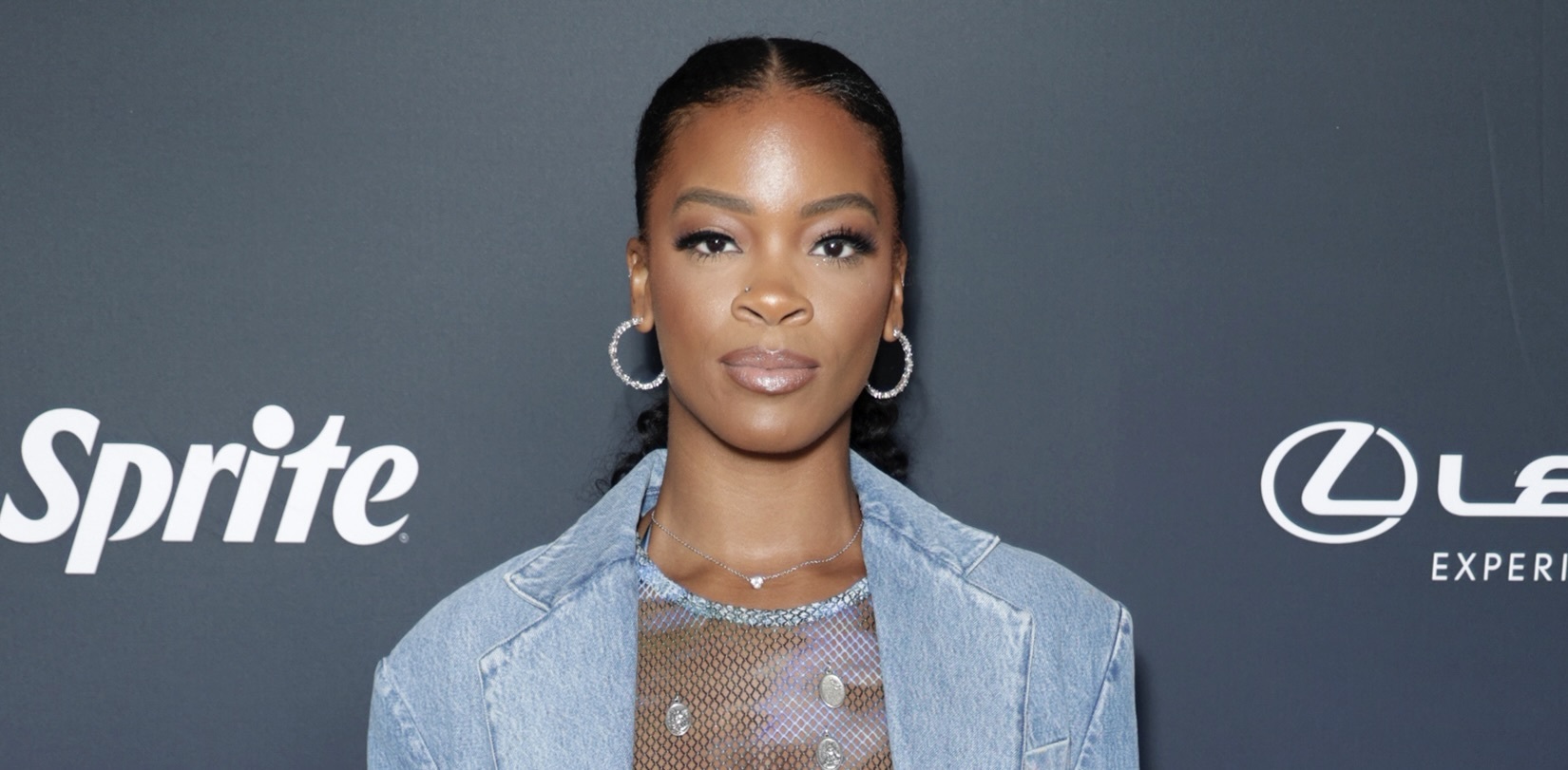 Ari Lennox Expresses Interest In ‘Princess & The Frog’ Role As Twitter Debates Over Potential Tiana Casting