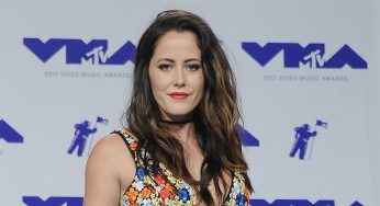 Former ‘Teen Mom 2’ Star Jenelle Evans Regains Custody Of Son Jace After Nearly 13 Years