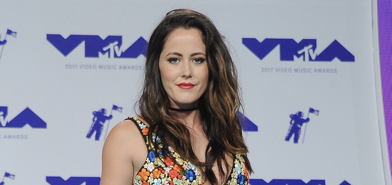Former ‘Teen Mom 2’ Star Jenelle Evans Regains Custody Of Son Jace After Nearly 13 Years