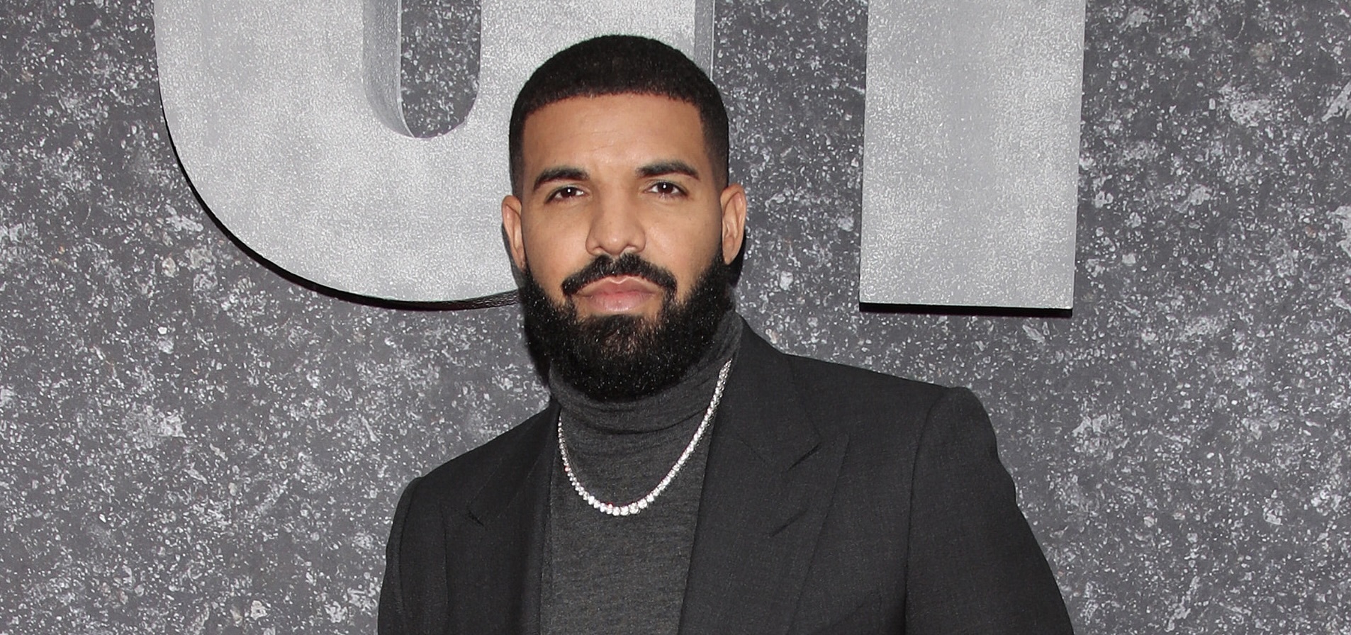 Oop! Ticketmaster Hit With Lawsuit Over Drake Tour Prices