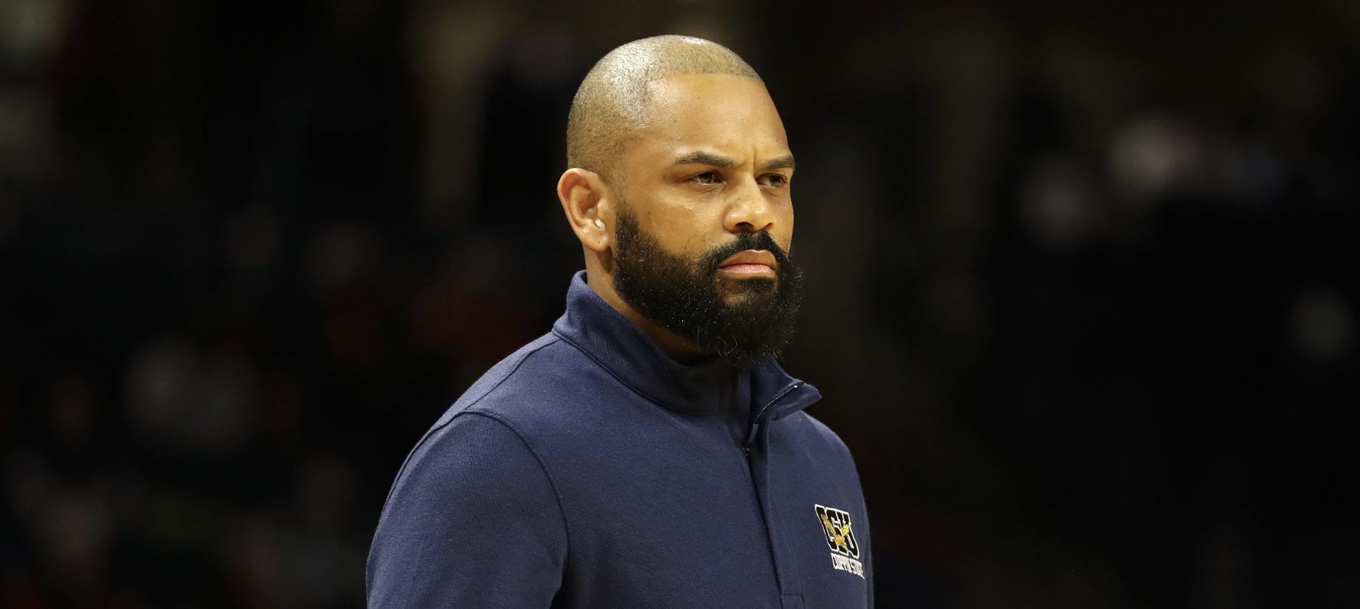 RHOP’s Juan Dixon Fired From Head Coaching Gig At Coppin State University Following Lawsuit