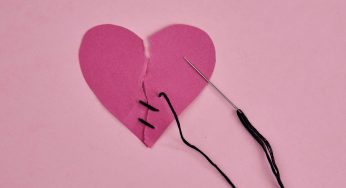 New Zealand Creates Program To Help Teens Navigate Break-Ups