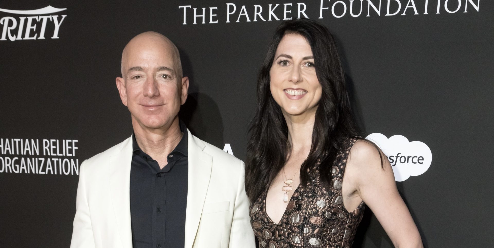 Ex-Wife Of Jeff Bezos, MacKenzie Scott, Pledges To Donate $250M To ‘Community Changemakers’ In New ‘Open Call’