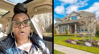 Black Georgia Homebuyers Allegedly Scammed With Fake Deeds, Bogus Land Purchases Speak Out | TSR Investigates