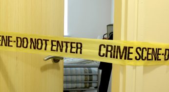Texas Toddler Accidentally Kills 4-Year-Old Sister After Finding Loaded Gun At Home: Police