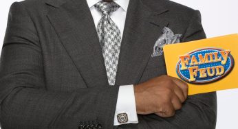 ‘Family Feud’ Contestant Who Murdered His Wife Made Chilling Answer About Marriage On-Air