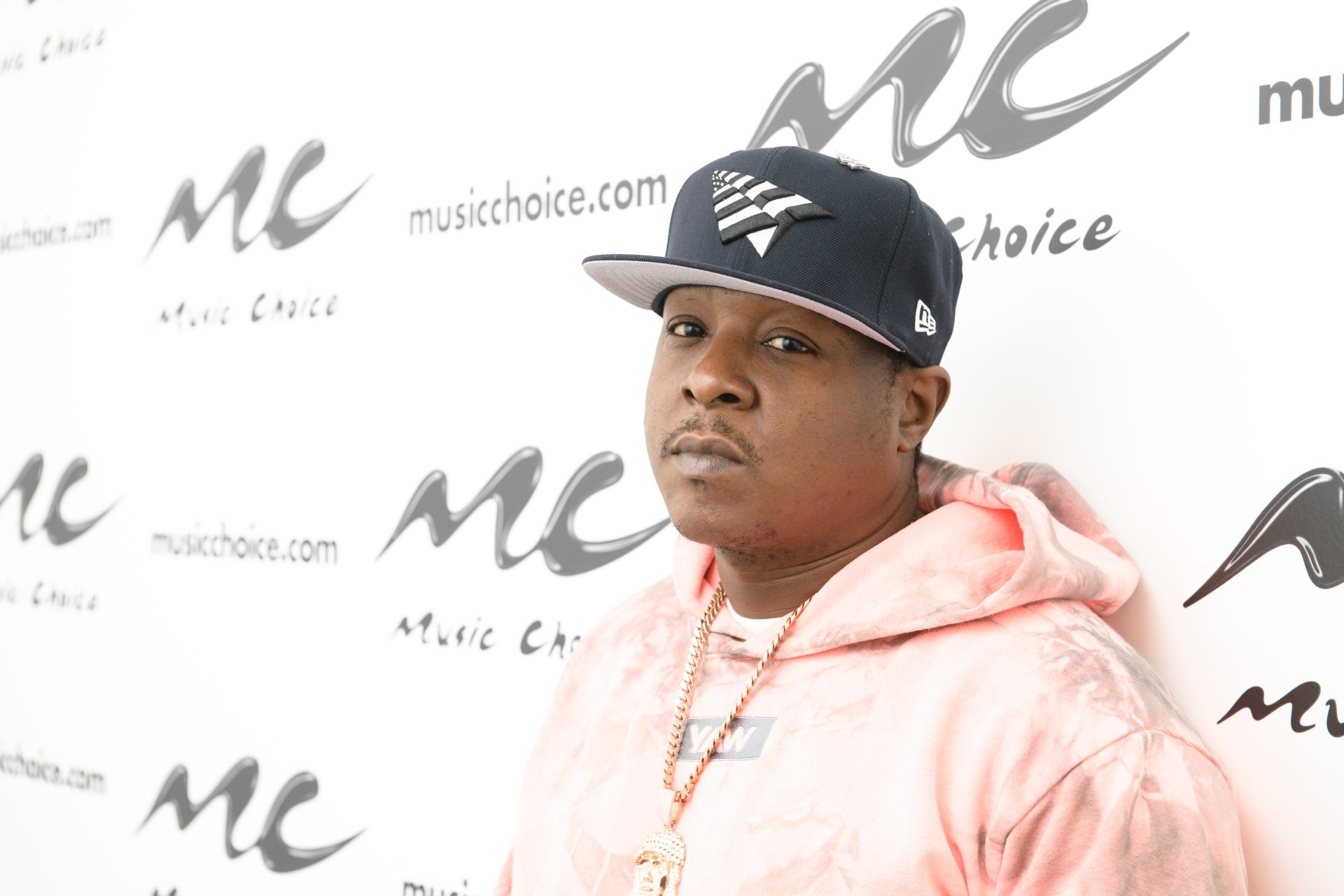 Jadakiss Says Record Labels Should Be Blamed For Violent Rap Lyrics: ‘They Gamblin’ On You To Do Something Dumb’