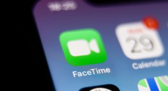 Texas Father Reportedly Choked 2-Year-Old Daughter To Death While On FaceTime With Child’s Mother