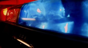 Mississippi Woman Charged With Murder After Allegedly Shooting Her Husband On Facebook Live