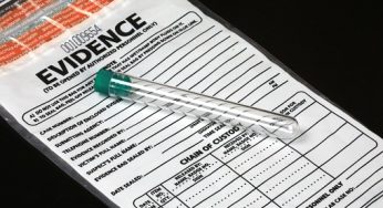 Tennessee Cop Files Lawsuit Fighting Sex Scandal That Got Her Fired: ‘I Was Sexually Groomed’ By Bosses