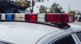 California High School Junior, 16, Dies After Being Stabbed 3x By Freshman Student