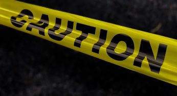 Texas Man Found Dead In Home Is Believed To Have Lived With A Corpse For Several Months