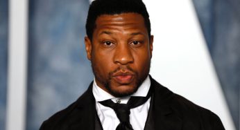 UPDATE: Jonathan Majors’ Attorney Releases Alleged Texts From Assault Accuser— “I Told Them It Was My Fault”