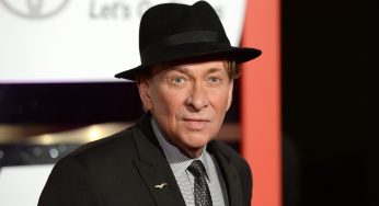 R.I.P. Bobby Caldwell: ‘What You Won’t Do For Love’ Singer Passes Away At 71