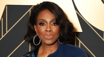 Sheryl Lee Ralph Says A ‘Famous TV Judge’ Sexually Assaulted Her And Network Execs ‘Did Not Care’