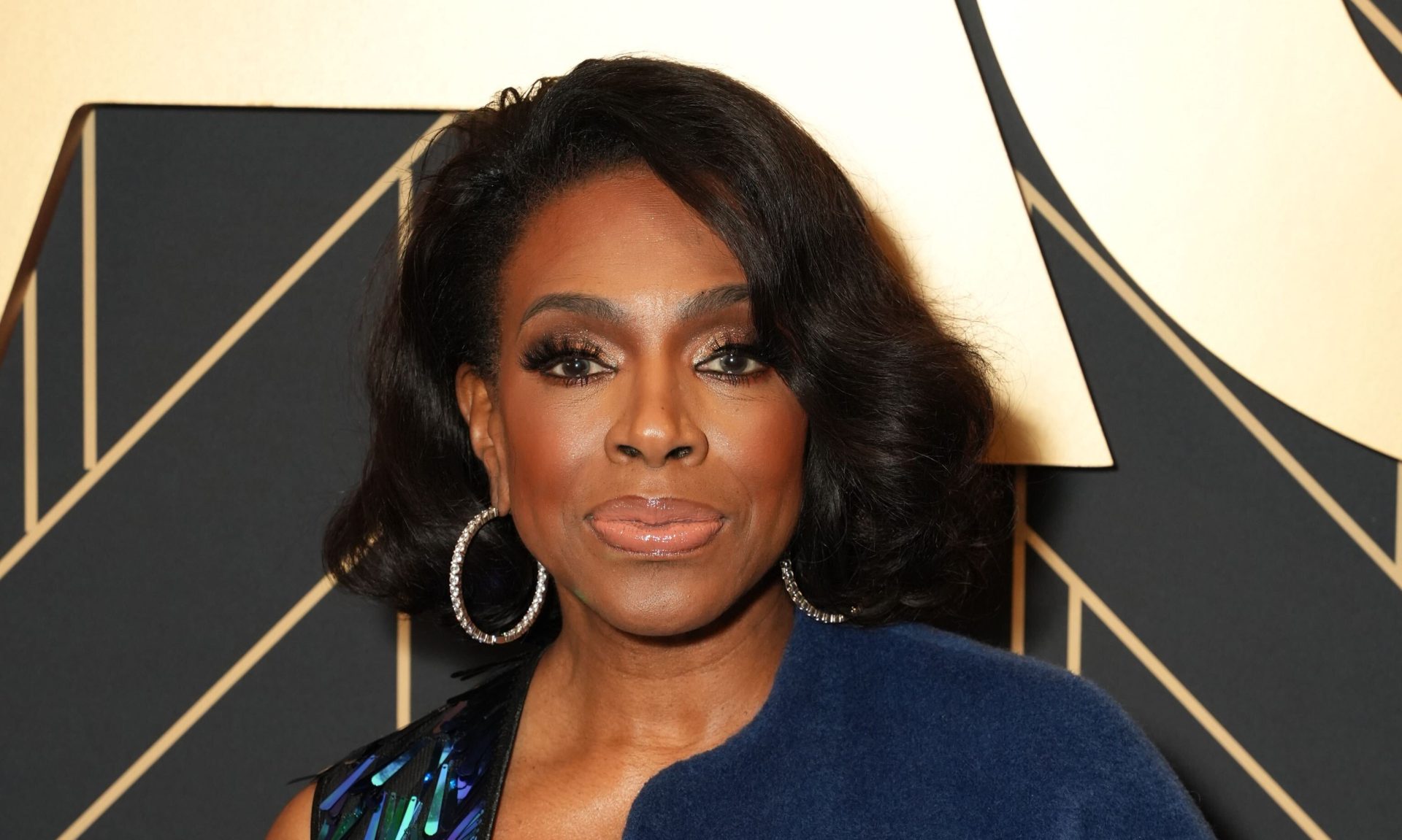 Sheryl Lee Ralph Says A ‘Famous TV Judge’ Sexually Assaulted Her And Network Execs ‘Did Not Care’