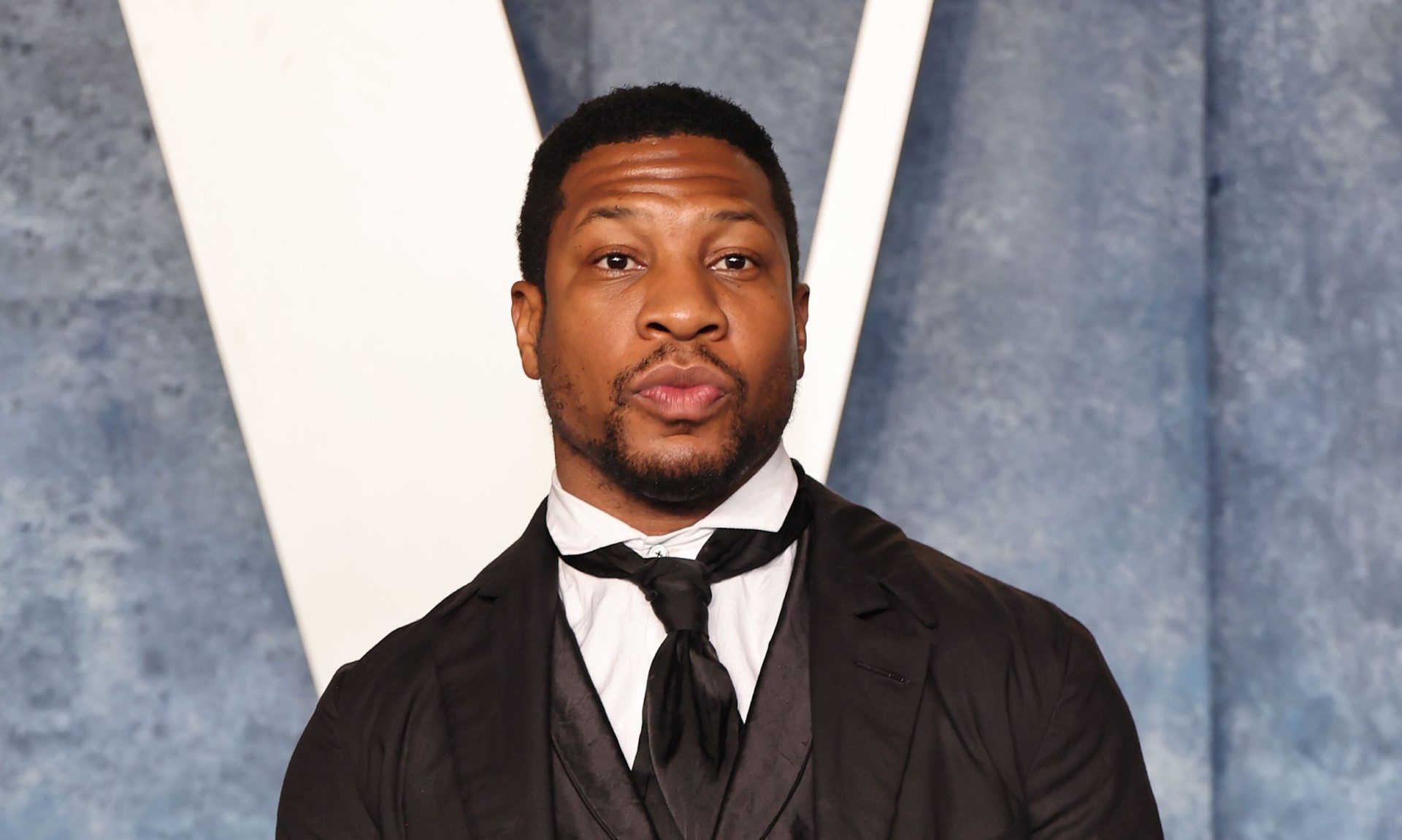 Jonathan Majors Arrested For Domestic Assault, Strangulation, And Harassment; Lawyer Claims Woman Recanted Allegations After His Arrest