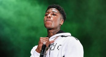 NBA YoungBoy Granted Fewer Restrictions In Utah House Arrest (Update)