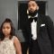 Nipsey Hussle’s Brother Reveals His Children Own The Marathon Clothing Store In Los Angeles:hotNewz