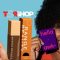 The shade room shop Black women-owned brands