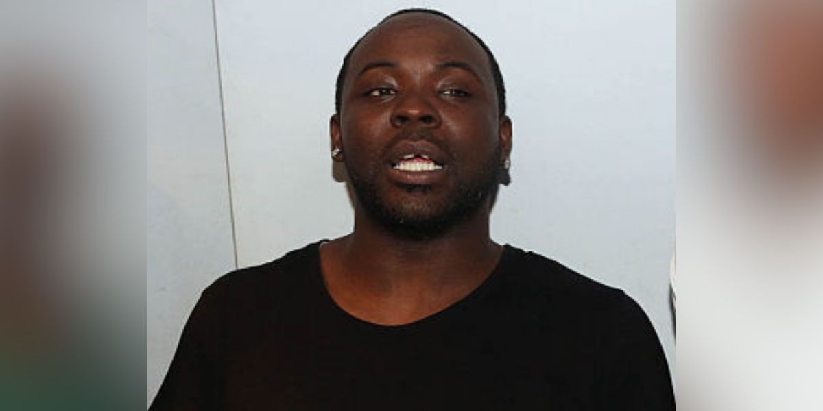 Taxstone Found Guilty Of Manslaughter For Role In 2016 Irving Plaza Shooting