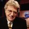 Gone But Never Forgotten: Iconic Memories From 'Jerry Springer' Embedded In Pop Culture History