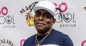 UPDATE: Coolio Confirmed To Have Passed Away From Fentanyl Overdose