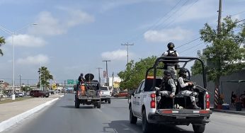 Americans Who Survived Mexico Kidnapping Reveal Horrific Details Of Their Captivity (Video)