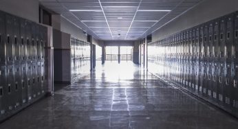 Florida Teacher Fired After Instructing Students To Write Own Obituaries Ahead Of Active Shooter Drill
