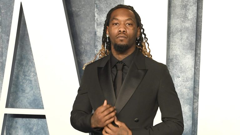 Offset