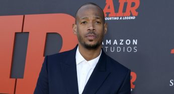 Marlon Wayans Honors Father, Howell Wayans, In Wake Of His Passing: ‘I Know You Sitting In VIP’