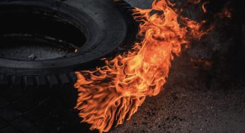 Residents Reportedly Kill & Set Fire To 13 Gang Members In Haiti Amid Ongoing Violence