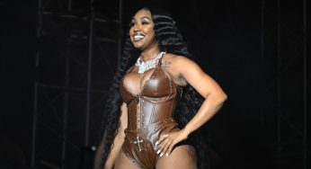 Yung Miami Refuses To Label Her Former ‘Situation’ With Diddy But Confirms They’ve Ended It And Remain Friends