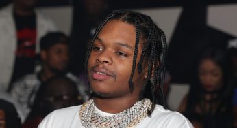42 Dugg Shares Update While Incarcerated, Says He Has To Use ‘Nasty A**’ Shower Water To Cook Food In Jail