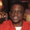 Boosie Discourages Fans From Embracing Street Life: ‘Don’t Never Become No Gangsta’