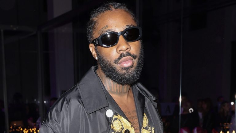 Disgruntled Brent Faiyaz Fans React To Tour INSTANTLY Selling Out