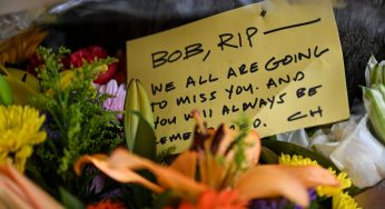 Cash App Founder, Bob Lee, Reportedly Had Drugs In His System At Time Of Death, Autopsy Shows