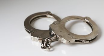 Colorado Woman, 31, Who Gave Birth To Baby With 13-Year-Old Boy Is Sentenced To 90 Days In Jail