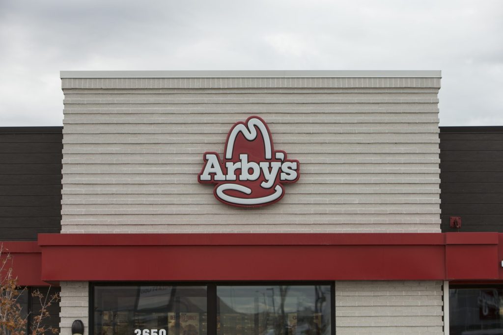 Louisiana Authorities Investigate 'Suspicious' Death Of Employee Found In Arby’s Freezer